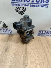 Клапан EGR Grandis NA4W 4G69