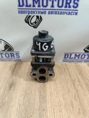 Клапан EGR Mitsubishi Grandis NA4W 4G69