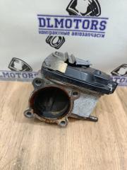 Дроссельная заслонка Grandis NA4W 4G69