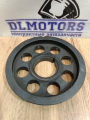 Шестерня балансировочного вала Grandis NA4W 4G69