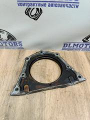 Крышка коленвала Grandis NA4W 4G69