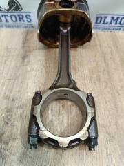 Шатун Grandis NA4W 4G69