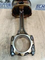 Шатун Mitsubishi Grandis NA4W 4G69