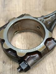 Шатун Grandis NA4W 4G69