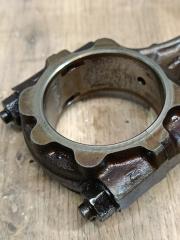 Шатун Grandis NA4W 4G69