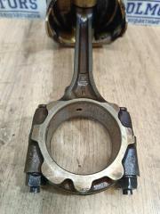 Шатун Mitsubishi Grandis NA4W 4G69