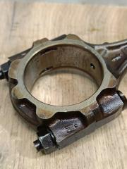 Шатун Grandis NA4W 4G69