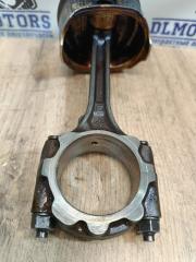 Шатун Grandis NA4W 4G69