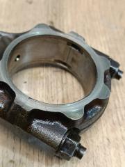 Шатун Grandis NA4W 4G69