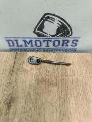 Запчасть форсунка масляная Kia Sportage