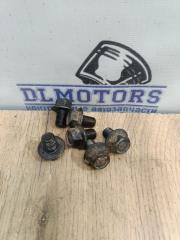 Запчасть болт маховика Nissan Primera