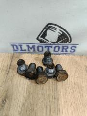 Запчасть болт маховика Mazda Premacy