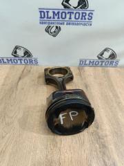 Шатун Mazda Premacy