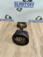 Шатун Mazda Premacy