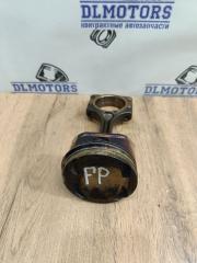 Шатун Mazda Premacy