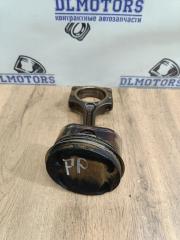 Шатун Mazda Premacy