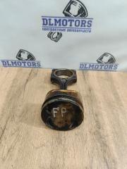 Шатун Mazda Premacy