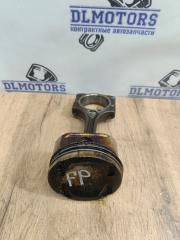 Шатун Mazda Premacy