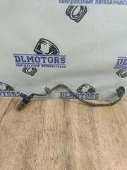 Фото запчасти датчик положения коленвала Toyota Rav 4 Б/У запчасть Запчасть датчик положения коленвала Toyota Rav 4