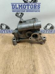 Запчасть маслонасос Chery Tiggo Pro 8