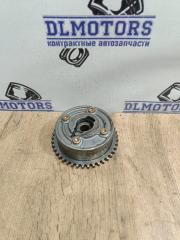 Запчасть муфта vvt-i Chery Tiggo Pro 8