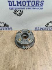Запчасть муфта vvt-i Chery Tiggo Pro 8