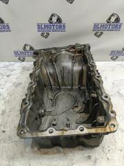 Запчасть поддон двигателя Chery Tiggo Pro 8