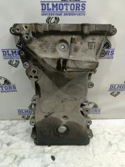 Запчасть лобовина двигателя Chery Tiggo Pro 8