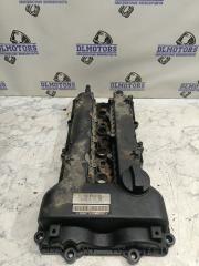 Запчасть крышка головки блока цилиндров Chery Tiggo Pro 8