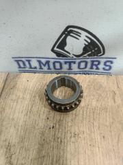 Запчасть шестерня коленвала Honda Fit