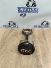 Запчасть шатун Chery Tiggo Pro 8