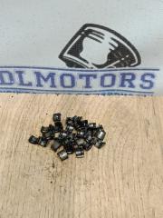 Запчасть сухарь клапана Mazda Demio