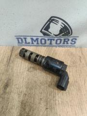 Запчасть клапан vvt-i Hyundai Santa Fe