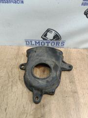 Запчасть крышка грм Ford Focus