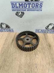 Запчасть шестерня распредвала Ford Focus