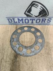 Запчасть шайба маховика Volkswagen Touareg