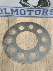 Запчасть шайба маховика Volkswagen Touareg