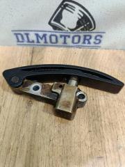 Запчасть натяжитель цепи грм Volkswagen Touareg