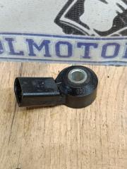 Запчасть датчик детонации Volkswagen Touareg