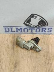 Запчасть датчик положения распредвала Volkswagen Touareg