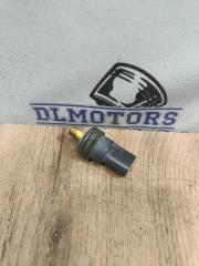 Запчасть датчик температуры Volkswagen Touareg