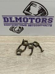 Форсунка масляная Volkswagen Polo