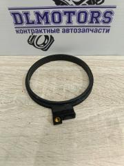 Запчасть сальник коленвала задний Chevrolet Cruze