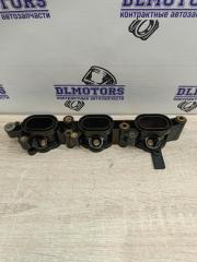 Запчасть коллектор впускной Jaguar X-TYPE