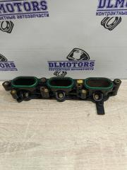 Запчасть коллектор впускной Jaguar X-TYPE