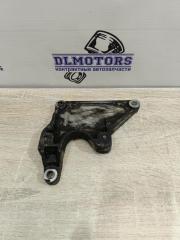 Запчасть кронштейн компрессора кондиционера Jaguar X-TYPE