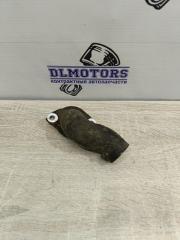 Запчасть фланец системы охлаждения Jaguar X-TYPE