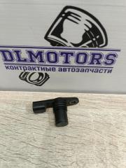 Запчасть датчик положения распредвала Jaguar X-TYPE