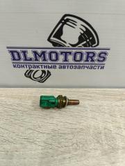 Запчасть датчик температуры Jaguar X-TYPE