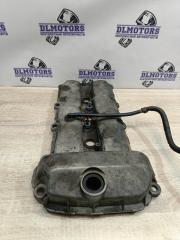 Запчасть крышка головки блока цилиндров правая Jaguar X-TYPE